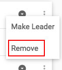 remove-member