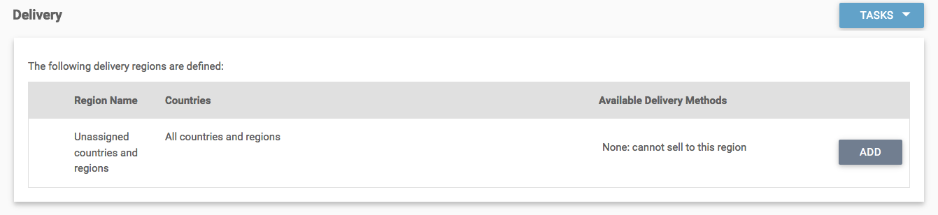 Screen Shot 2020-02-19 at 08.2
