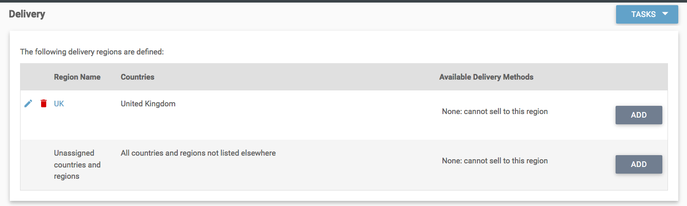 Screen Shot 2020-02-19 at 08.3