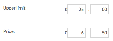 Screen Shot 2020-02-19 at 08.3