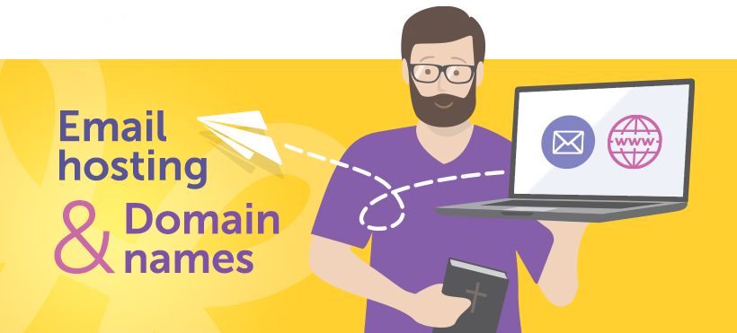 Improving how your domain connects to Hubb