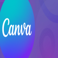 Advanced Canva Skills for Effective Church Communication (11th September 2024)