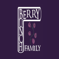 Case Study: The Berry Bunch