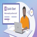 Quick Start - Sign up for the Beta