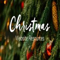 Christmas Resources