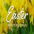 Easter Resources