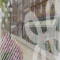 Meet us in Harrogate, 12-17 May 2026
