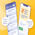 Introducing Messaging and Safe Messaging