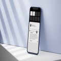 Push notifications and rich messages come to Broadcasts