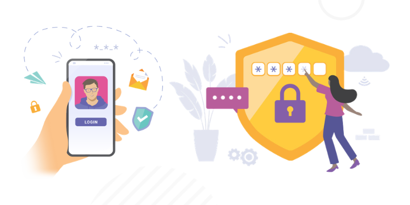 Make your web office safer